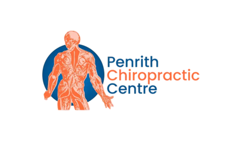Chiropractor Glenmore Park: Understanding Chiropractic Care