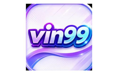 VIN99