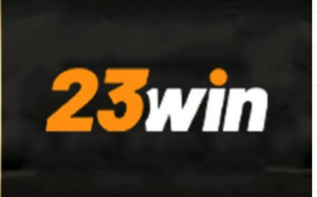 23Win