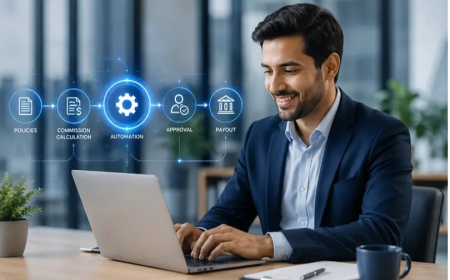 Beyond Features: What to Look for in a Modern Policy Platform