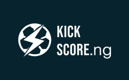 Mastering High-Velocity Indexing for Live Sports Data
