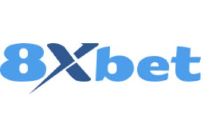 8XBET