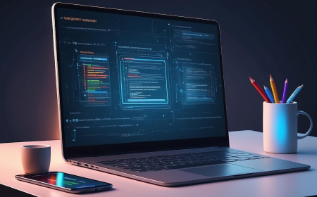 Online MBA in Data Science: Salary Growth, Skills & Best Colleges