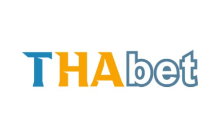 Thabet 38 - Link Truy Cập Nhà Cái THABET.COM 2026