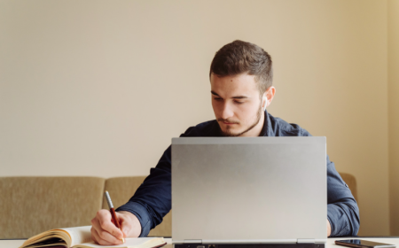 Manpower Companies in Dubai: Workforce Solutions for Modern Businesses