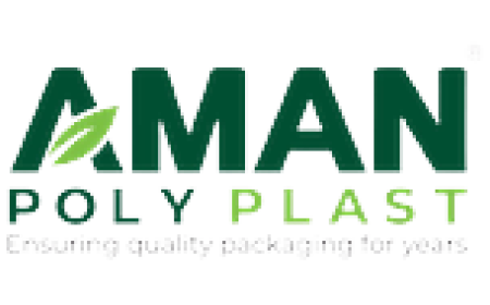 LD Bags Manufacturer in India: Durable Packaging Solutions for Businesses 