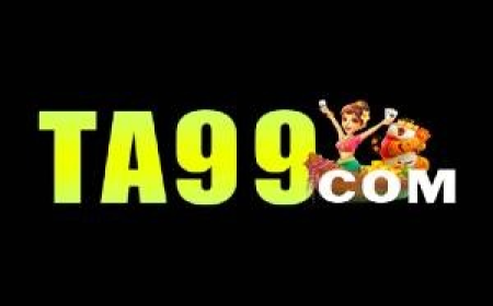 TA99 Casino Brasil: Informações, Recursos e Experiência Online