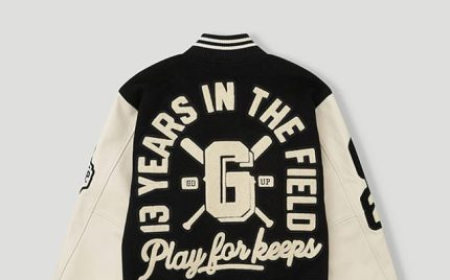 geedup hoodie – the closing streetwear essential
