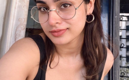 Enjoy Quality Time with Guwahati Call Girls for Unlimited Night Fun​