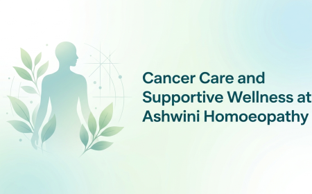 Managing Fatigue and Weakness During the Cancer Journey