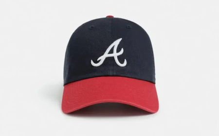 Madhappy Hat A Stylish Blend of Comfort, Positivity, and Everyday Fashion