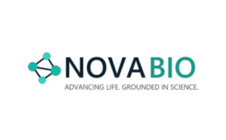 Navigating Modern Biochemical Research with NOVABIO Peptides