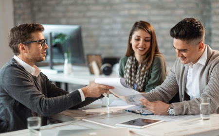 First Home Buyer Broker Parramatta: Common Mistakes First Home Buyers Should Avoid
