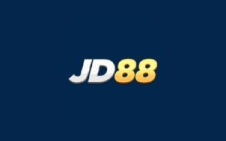 JD88
