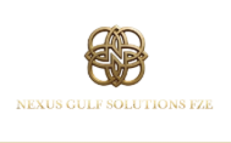 Working Capital UAE: Nexus Gulf Solutions