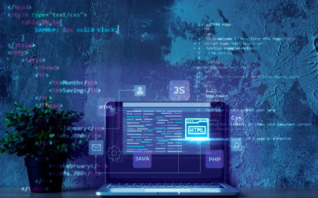 Empower your Business with Online MBA in Data Analytics
