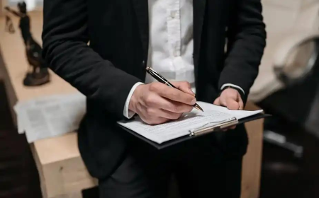 EPLI vs. Employer Defense Attorney | California Guide