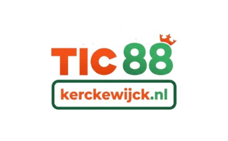 TIC88