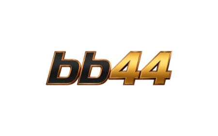 BB44