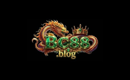 BC8