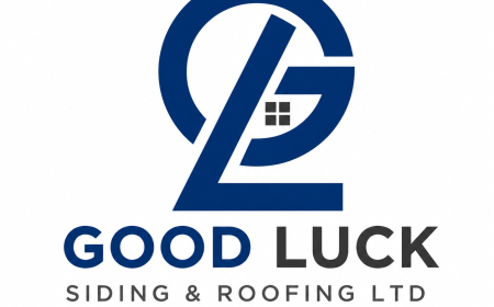 best torch-on roofing contractors