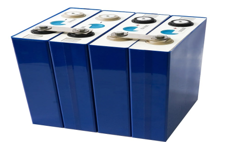 LiFePO4 Battery Price in Pakistan: What to Know Before You Pay