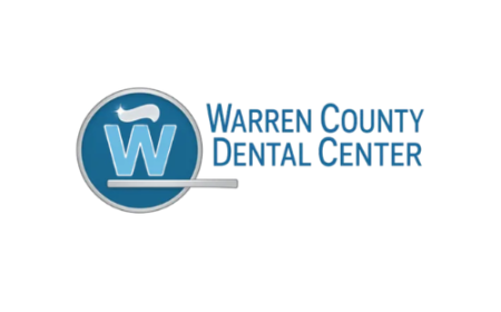How to Choose the Right Dentist in Washington, NJ for Your Family