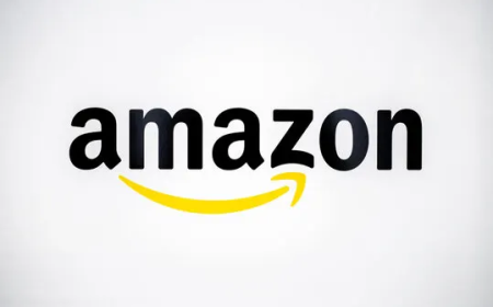 Amazon Seller Services – Grow & Manage Your Amazon Store