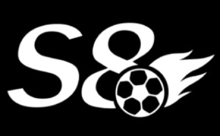 S8