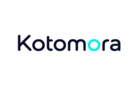 Kotomora - Japanese dictionary and grammar reference