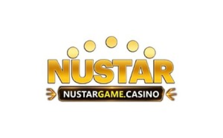 NustarGame | Official Online Casino Philippines - PAGCOR Licensed