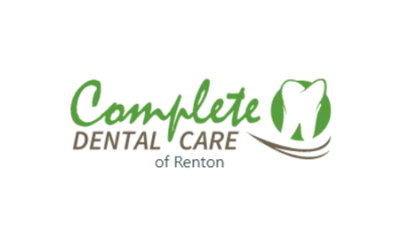 Tooth Extraction in Renton, WA: What to Expect Before, During, and After