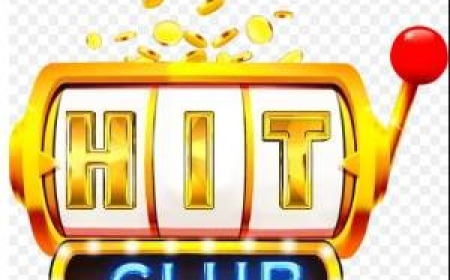 HITCLUB 🌟 Trang HITCLUB chính thức 2026 – Bài, Cá, Slot & Live Đổi Nhịp Cuối Tuần