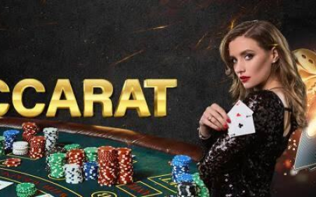 Official Allbet Signup – 100% Verified Registration & Instant Play