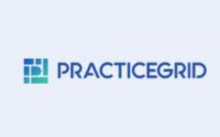 Client Management Software for Accountants: Manage Clients with Ease
