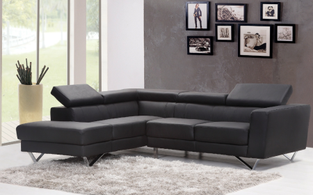 Sofa Maker Near Me: Find Custom Sofa Solutions for Your Space