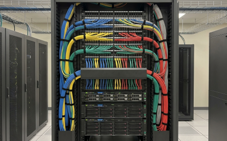How Commercial Audio Systems Enhance Communication and Customer Experience