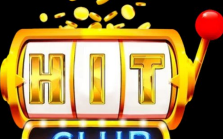 Hitclub
