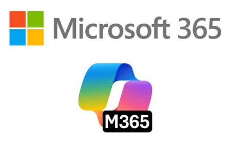 Microsoft 365 Tips for Managing Busy Teams
