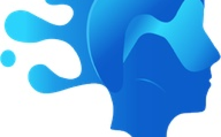 Best Digital Marketing Company in Noida 