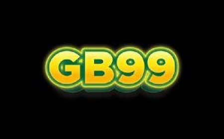 GB99: GB99 – Explore Online Entertainment in Bangladesh