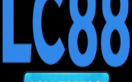 LC88