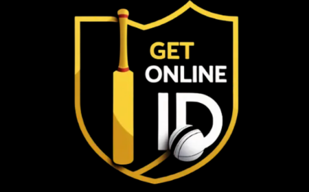 Online Cricket ID: How Match Conditions Influence Team Selection in 2026