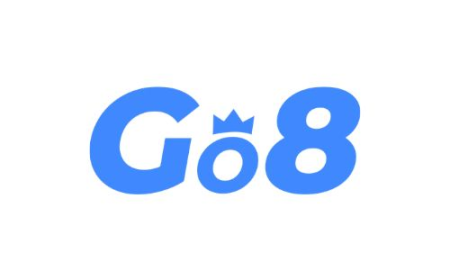 GO8
