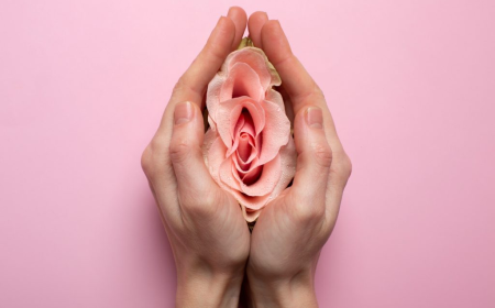 Feminine Rejuvenation for Aging Concerns with Vagina Makeover in Dubai