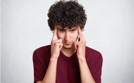 How Brief Treatment Therapy Delivers Faster Results for Anxiety and Depression