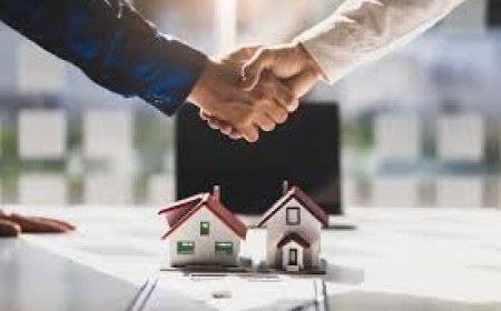 Understanding HOA Management in South Africa