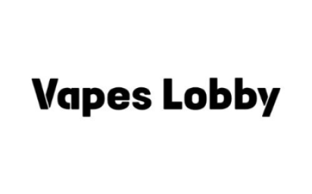 Vapes Lobby Connects You With More Disposable Vape Choices