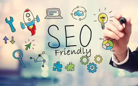 The Most Common SEO Content Mistakes Small Businesses Make