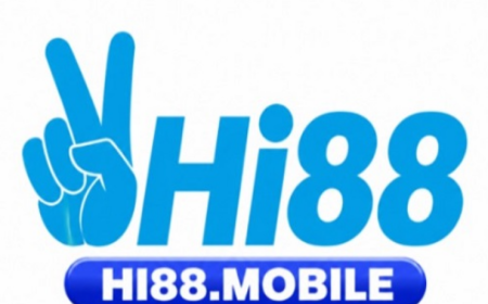 Hi88